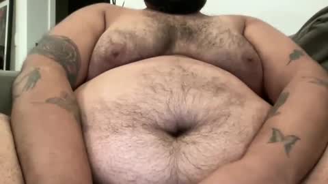 lorcali online show from 01.25.25