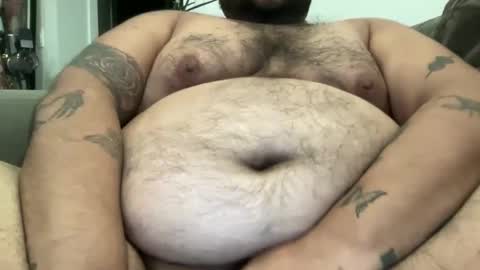 lorcali online show from 02.02.25