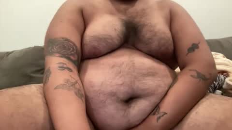 lorcali online show from 02.09.25