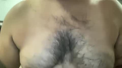 lorcali online show from 02.22.25