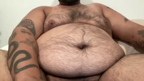 lorcali online show from 09.14.25