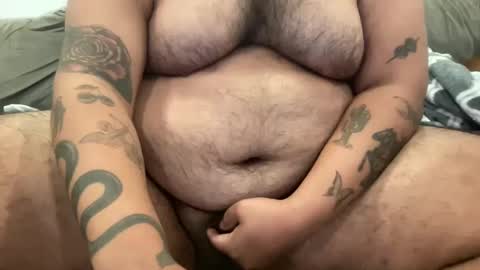 lorcali online show from 09.16.25