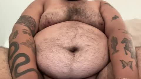 lorcali online show from 09.28.25