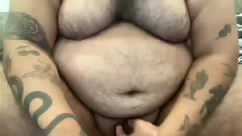 lorcali online show from 10.12.25