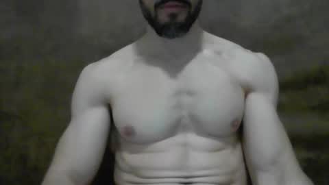 lord819282 online show from 11.06.25