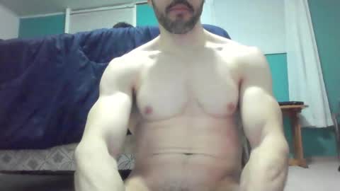 lord819282 online show from 02.01.26