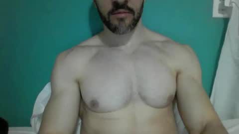 lord819282 online show from 02.17.26