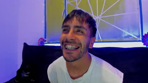 Apolo online show from 01.05.26