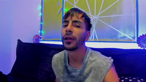 Apolo online show from 01.07.26