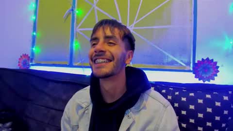 Apolo online show from 01.08.26