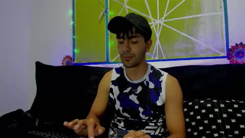 Apolo online show from 02.07.26