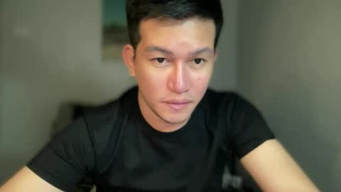 Snapshot of lordbullet69 chatting on 12.03.24 BULLET online show from 12.03.24