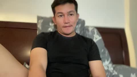 Snapshot of lordbullet69 chatting on 12.08.24 BULLET online show from 12.08.24