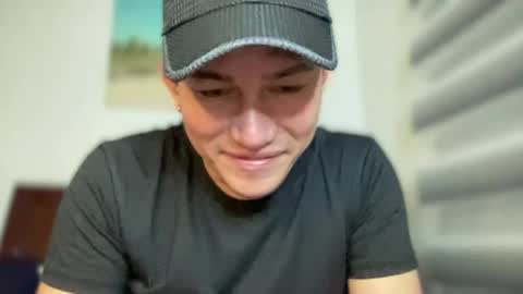 Snapshot of lordbullet69 chatting on 12.15.24 BULLET online show from 12.15.24