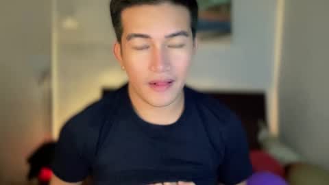 Snapshot of lordbullet69 chatting on 01.05.25 BULLET online show from 01.05.25