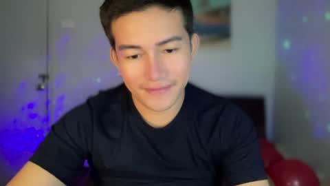 Snapshot of lordbullet69 chatting on 01.06.25 BULLET online show from 01.06.25