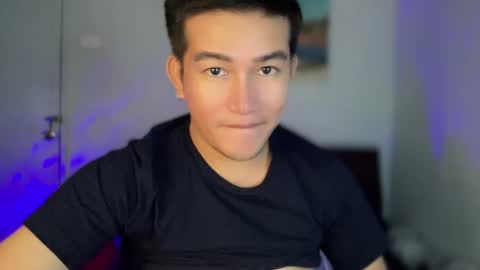 Snapshot of lordbullet69 chatting on 01.11.25 BULLET online show from 01.11.25