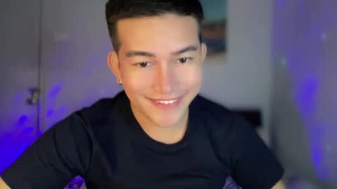 Snapshot of lordbullet69 chatting on 01.14.25 BULLET online show from 01.14.25