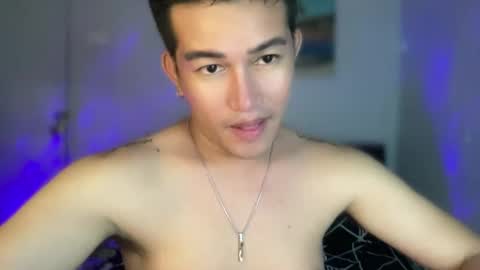 Snapshot of lordbullet69 chatting on 01.26.25 BULLET online show from 01.26.25