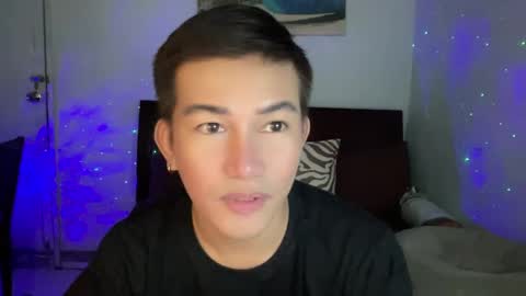 Snapshot of lordbullet69 chatting on 02.07.25 BULLET online show from 02.07.25