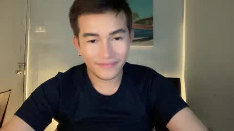 Snapshot of lordbullet69 chatting on 02.08.25 BULLET online show from 02.08.25