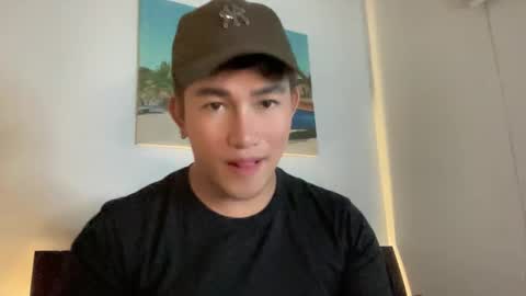 Snapshot of lordbullet69 chatting on 02.09.25 BULLET online show from 02.09.25