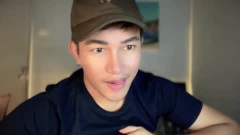 Snapshot of lordbullet69 chatting on 02.13.25 BULLET online show from 02.13.25