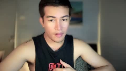 Snapshot of lordbullet69 chatting on 02.16.25 BULLET online show from 02.16.25