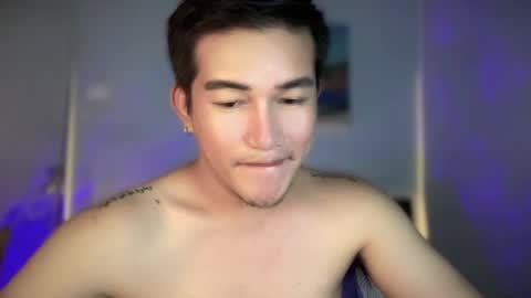 Snapshot of lordbullet69 chatting on 02.21.25 BULLET online show from 02.21.25