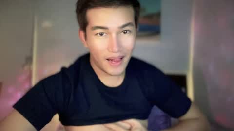 Snapshot of lordbullet69 chatting on 02.24.25 BULLET online show from 02.24.25