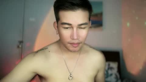 Snapshot of lordbullet69 chatting on 03.03.25 BULLET online show from 03.03.25