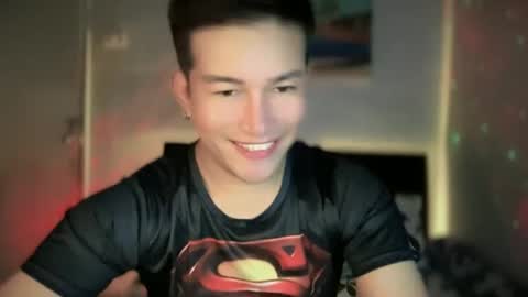 Snapshot of lordbullet69 chatting on 03.03.25 BULLET online show from 03.03.25