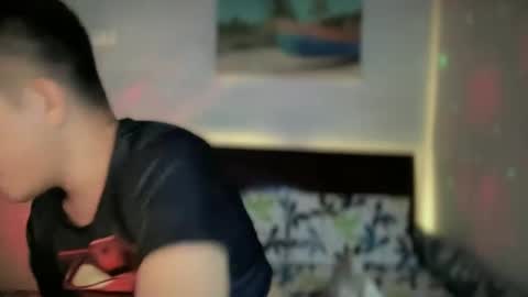 Snapshot of lordbullet69 chatting on 03.04.25 BULLET online show from 03.04.25