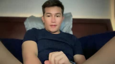 Snapshot of lordbullet69 chatting on 03.11.25 BULLET online show from 03.11.25