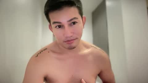 Snapshot of lordbullet69 chatting on 09.20.25 BULLET online show from 09.20.25