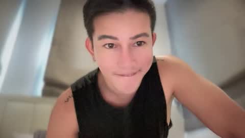 Snapshot of lordbullet69 chatting on 09.22.25 BULLET online show from 09.22.25