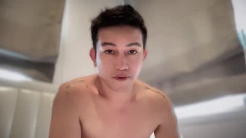 Snapshot of lordbullet69 chatting on 09.23.25 BULLET online show from 09.23.25