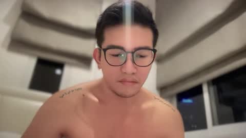 Snapshot of lordbullet69 chatting on 09.25.25 BULLET online show from 09.25.25