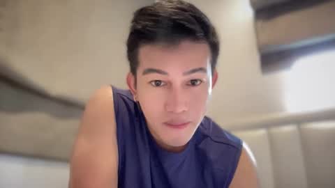 Snapshot of lordbullet69 chatting on 09.30.25 BULLET online show from 09.30.25