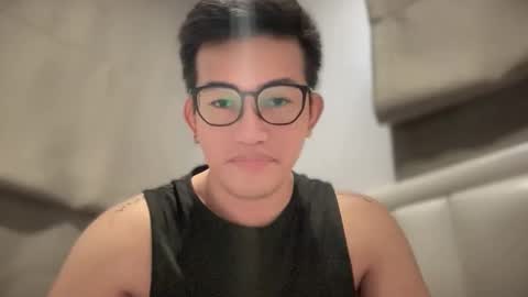 Snapshot of lordbullet69 chatting on 10.04.25 BULLET online show from 10.04.25