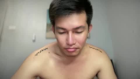 Snapshot of lordbullet69 chatting on 11.20.25 BULLET online show from 11.20.25