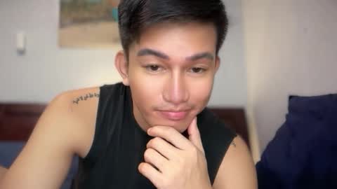 Snapshot of lordbullet69 chatting on 12.01.25 BULLET online show from 12.01.25