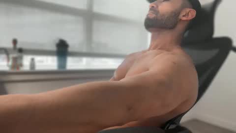 Snapshot of lordcalepecs chatting on 02.27.26 Cale online show from 02.27.26