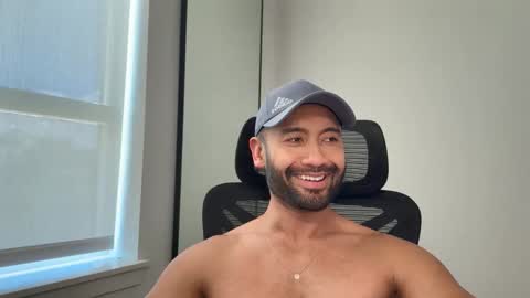 Snapshot of lordcalepecs chatting on 06.06.26 Cale online show from 06.06.26