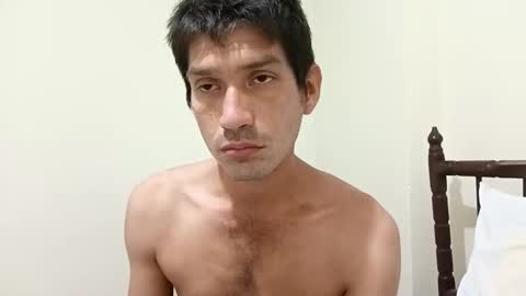 Snapshot of lordcito817452 chatting on 03.02.26 lordcito817452 online show from 03.02.26