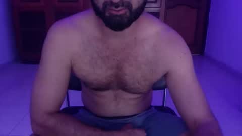 lorddasilva online show from 09.21.25