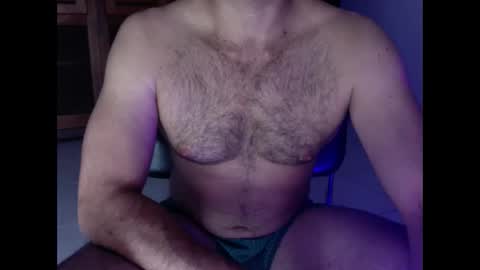 lorddasilva online show from 10.15.25