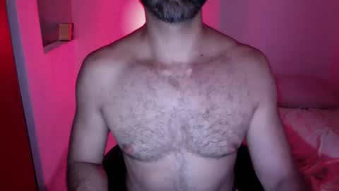 lorddasilva online show from 01.11.26