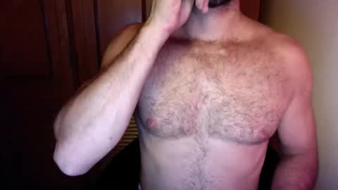 Snapshot of lorddasilva chatting on 02.11.26 lorddasilva online show from 02.11.26