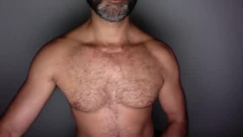 Snapshot of lorddasilva chatting on 02.14.26 lorddasilva online show from 02.14.26